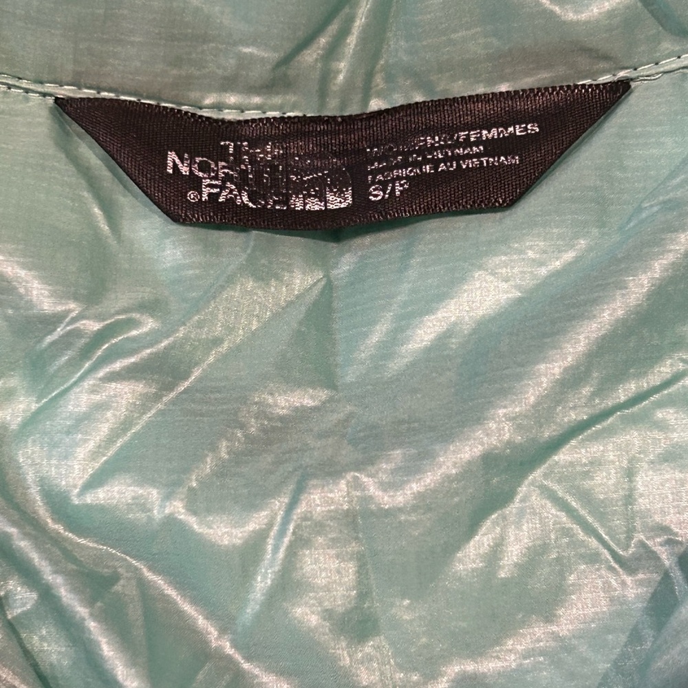 The North Face Thermoball Jacket - Picture 8 of 10